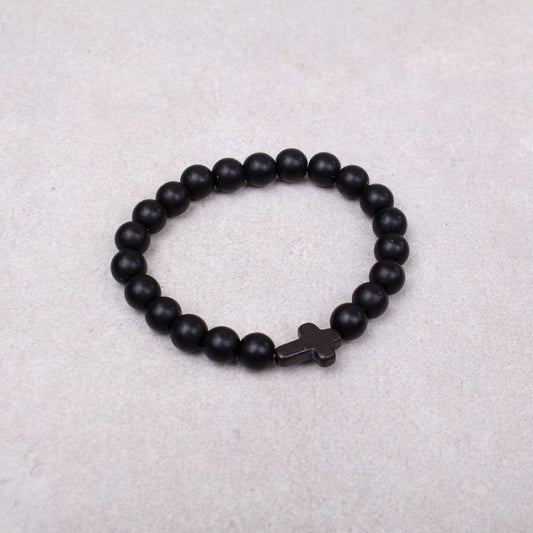 Bracelet Darsana