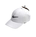 Nike Dri-Fit Club Swoosh Cap