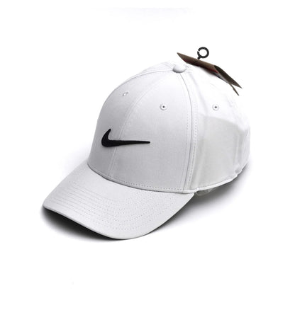 Nike Dri-Fit Club Swoosh Cap