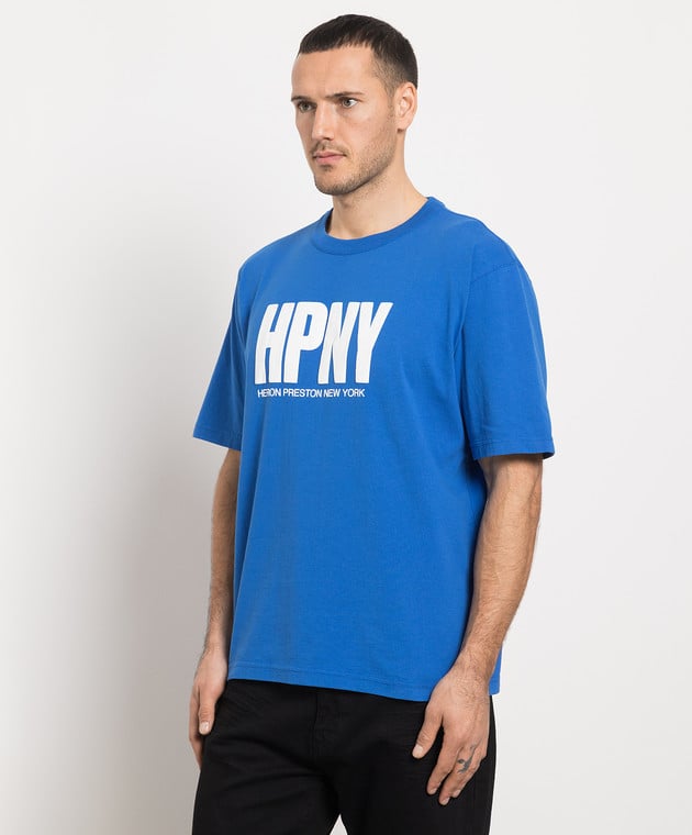 Heron Preston T-Shirt