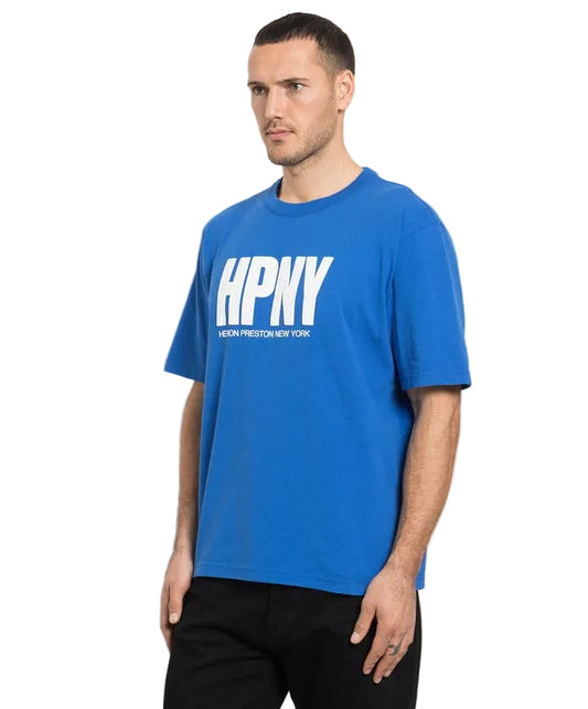 Heron Preston T-Shirt