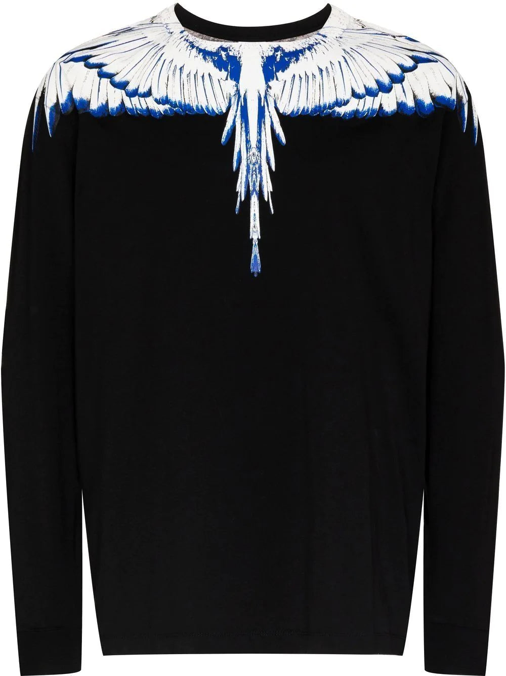 Marcelo Burlon L/S Shirt