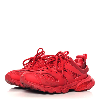 Balenciaga Track 1 Sneakers