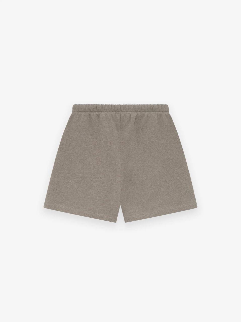 Essentials Shorts