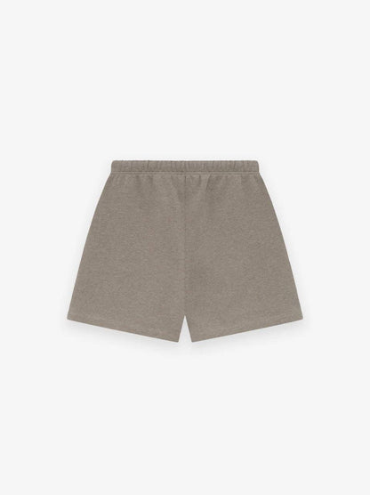 Essentials Shorts