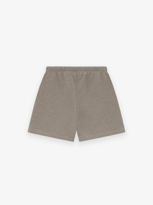Essentials Shorts