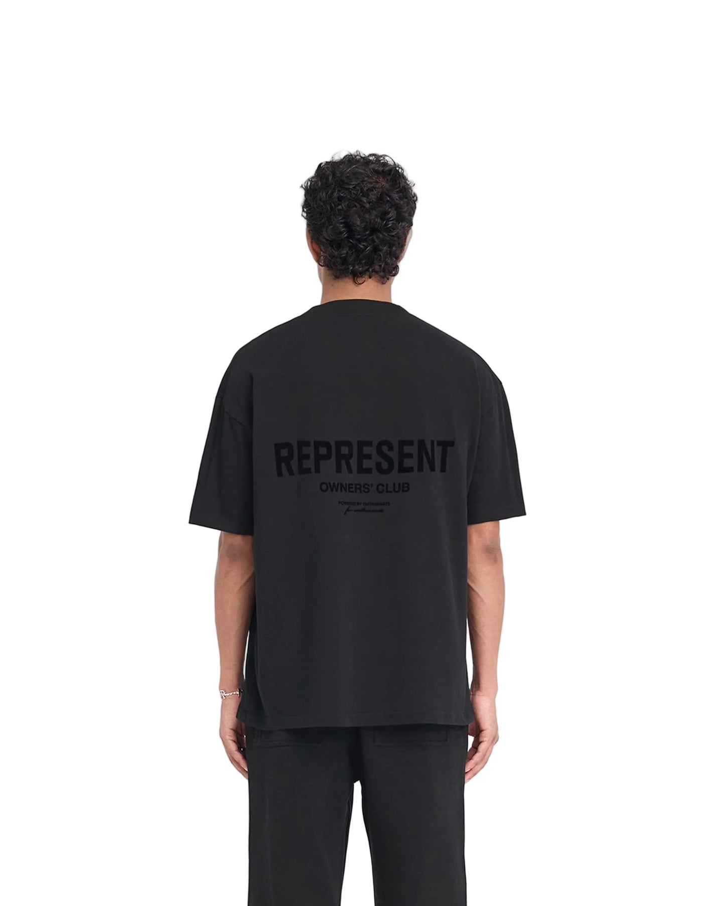 Represent Owners Club T-Shirt