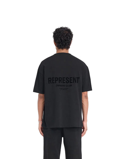 Represent Owners Club T-Shirt
