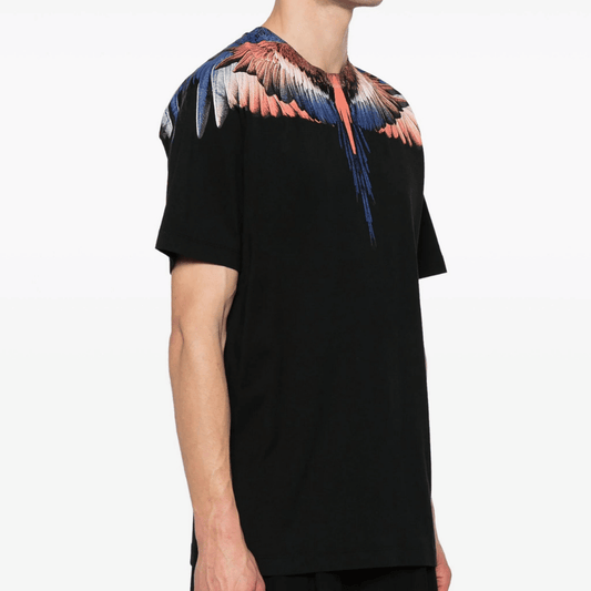 Marcelo Burlon T-Shirt