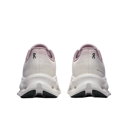 On Running CloudTilt WMNS Sneakers