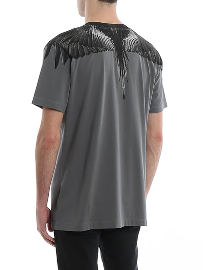 Marcelo Burlon T-Shirt