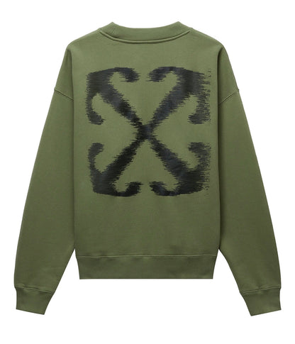 Світшот Off White