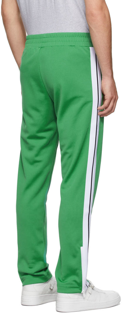 Palm Angels TrackSuit Pants