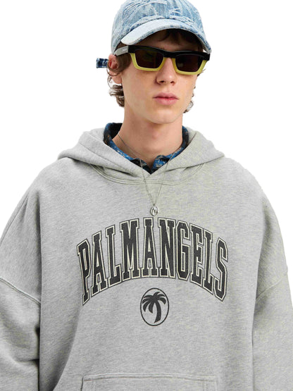 Palm Angels Hoodie