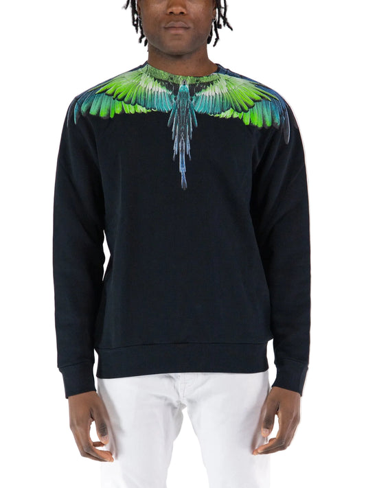 Marcelo Burlon SweatShirt