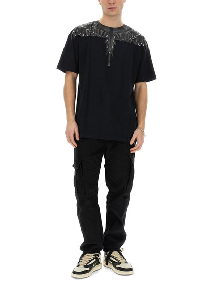 Marcelo Burlon T-Shirt