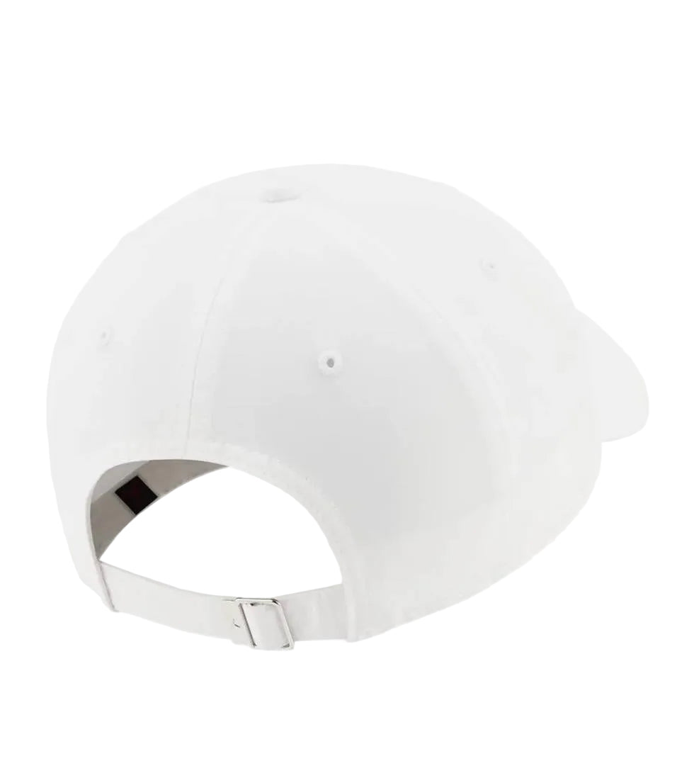Jordan Club Cap
