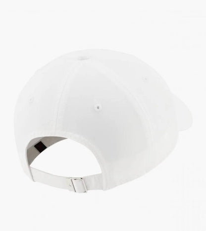 Jordan Club Cap