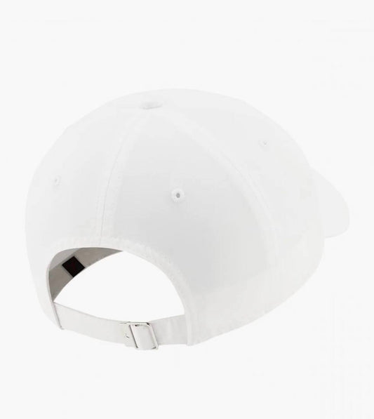 Jordan Club Cap