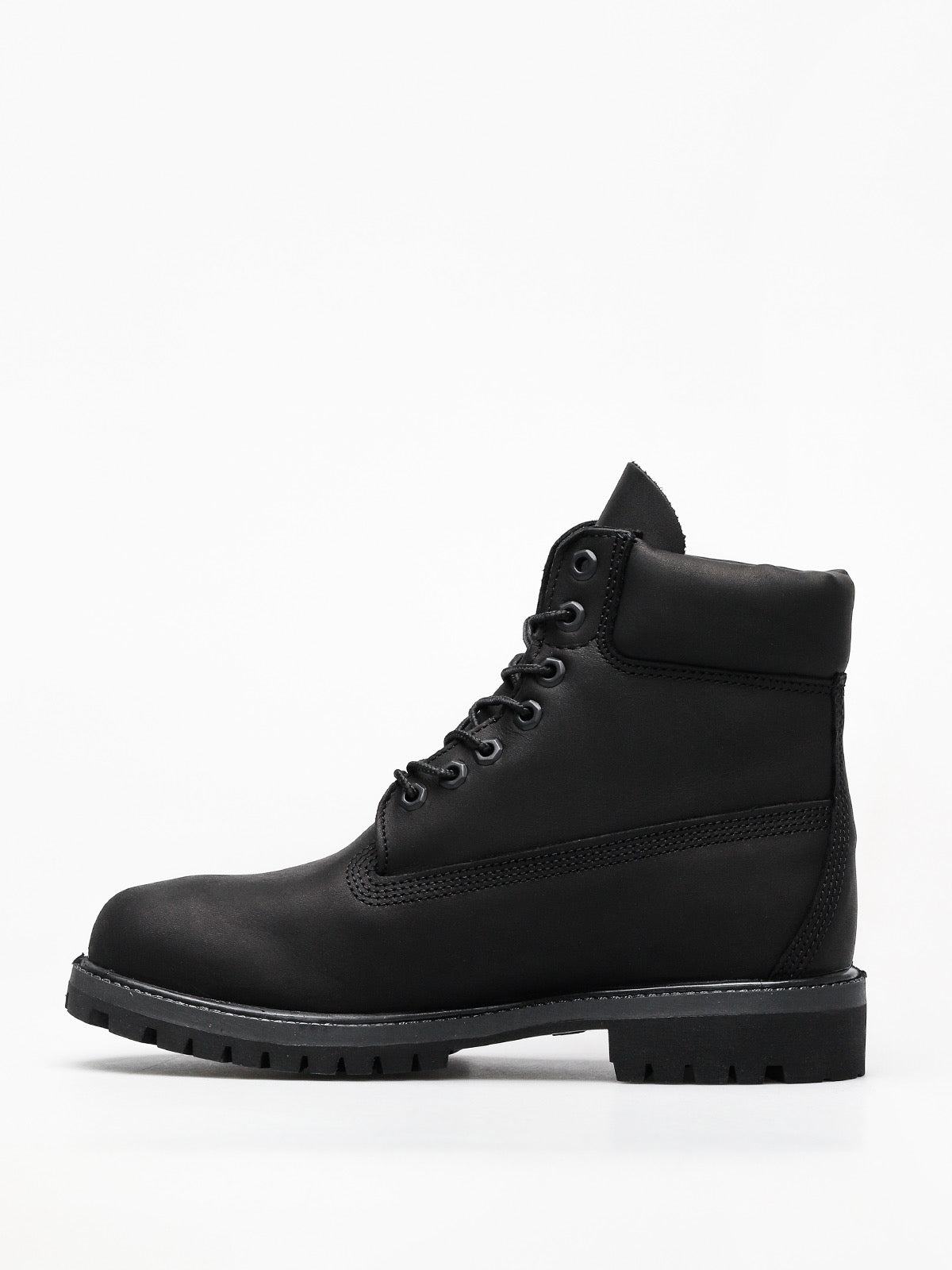 Timberland 6 Premium Boots