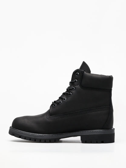 Timberland 6 Premium Boots