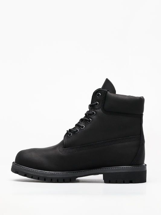 Timberland 6 Premium Boots