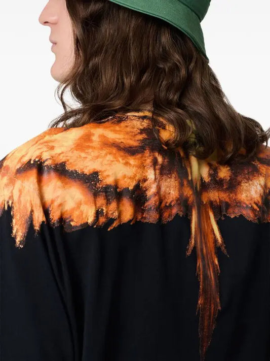 Marcelo Burlon T-Shirt