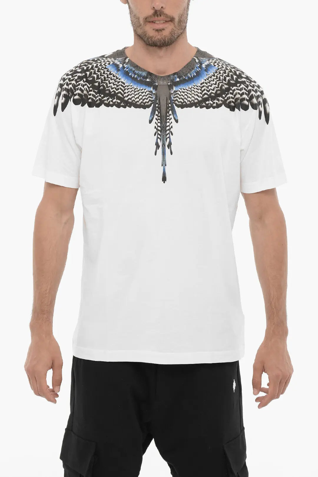 Marcelo Burlon T-Shirt