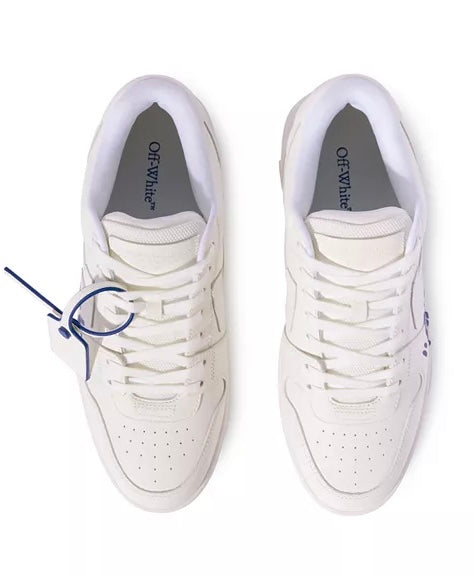Off White ‘’For Walking’’ Sneakers