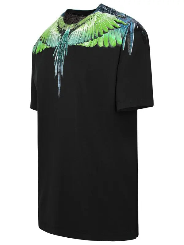 Marcelo Burlon T-Shirt