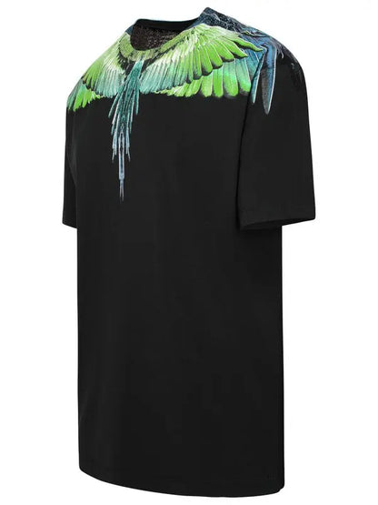 Marcelo Burlon T-Shirt