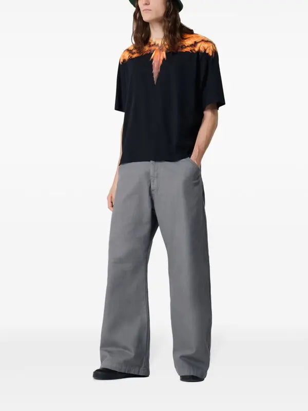 Marcelo Burlon T-Shirt