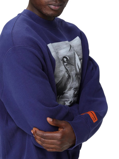Heron Preston SweatShirt