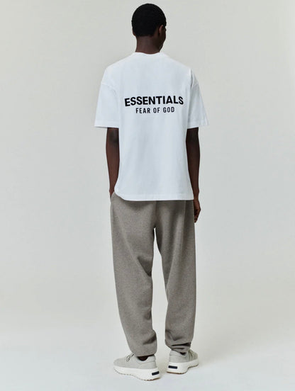 Essentials T-Shirt