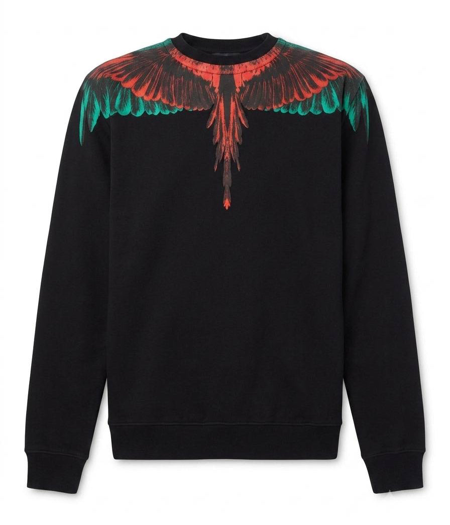 Marcelo Burlon SweatShirt