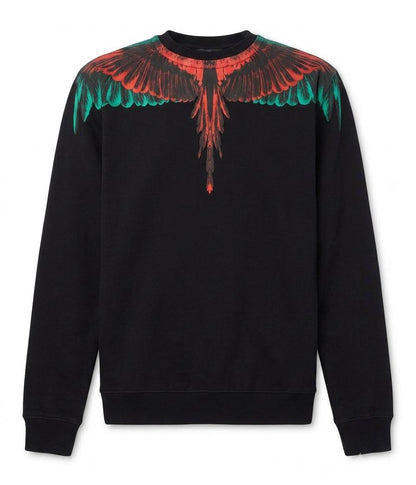 Marcelo Burlon SweatShirt