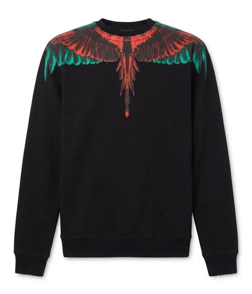 Marcelo Burlon SweatShirt
