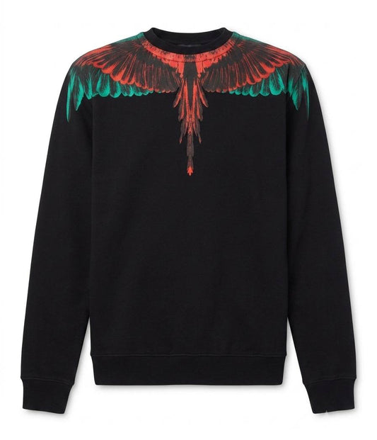 Marcelo Burlon SweatShirt