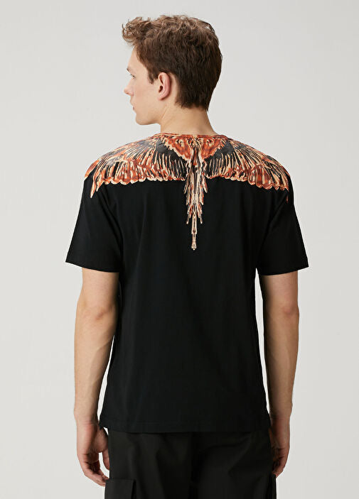 Marcelo Burlon T-Shirt