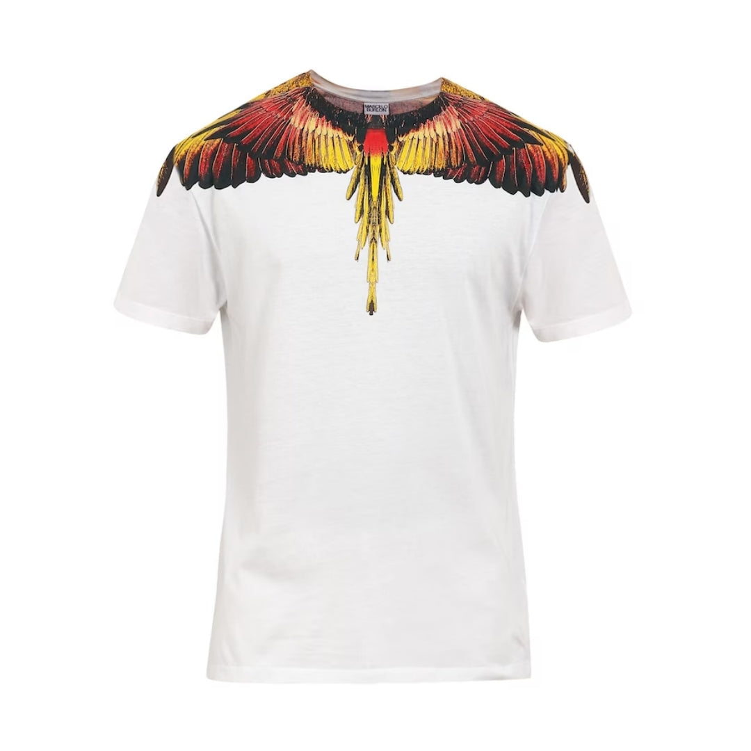 Marcelo Burlon T-Shirt