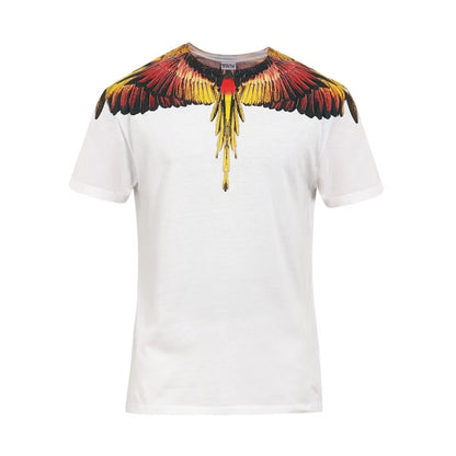 Marcelo Burlon T-Shirt