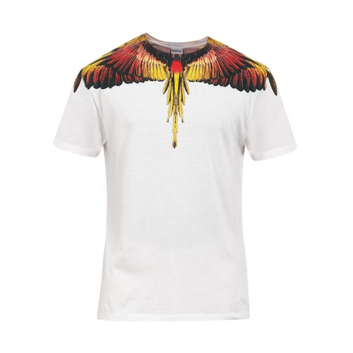Marcelo Burlon T-Shirt