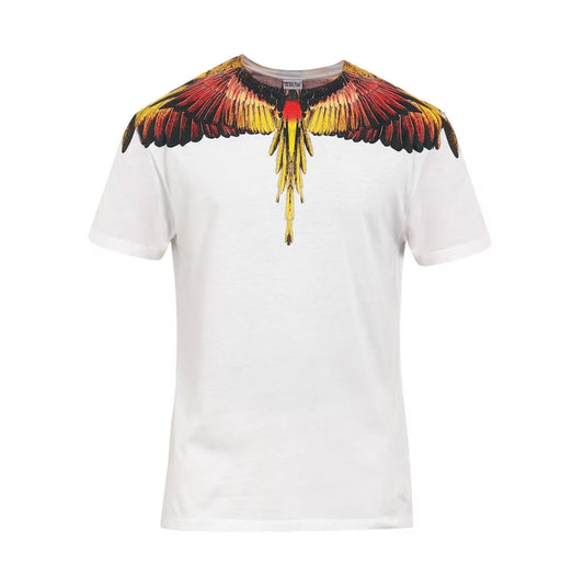 Marcelo Burlon T-Shirt