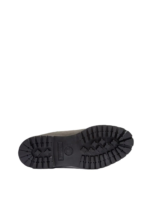 Ботинки Timberland 6 Premium