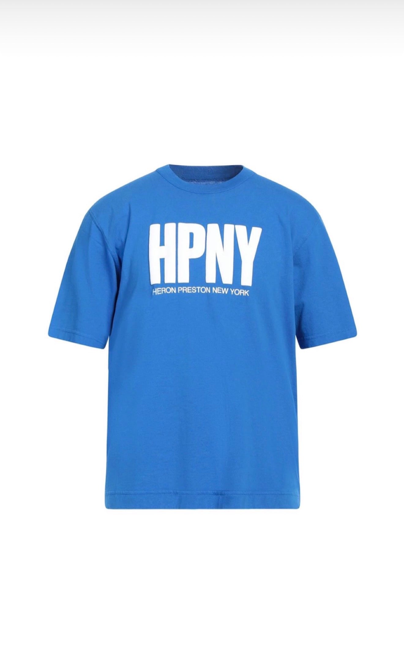 Heron Preston T-Shirt
