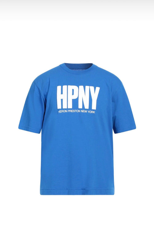 Heron Preston T-Shirt