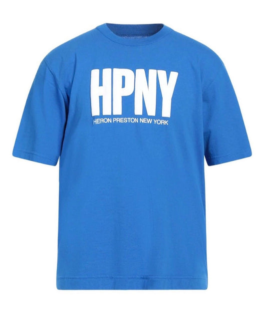 Heron Preston T-Shirt