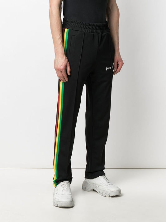 Palm Angels TrackSuit Pants