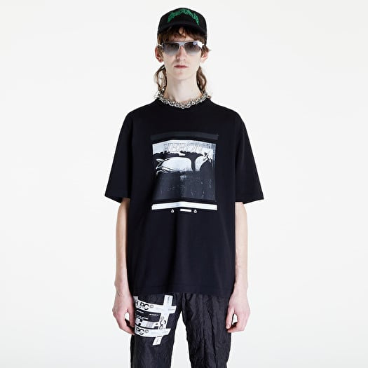 Heron Preston T-Shirt