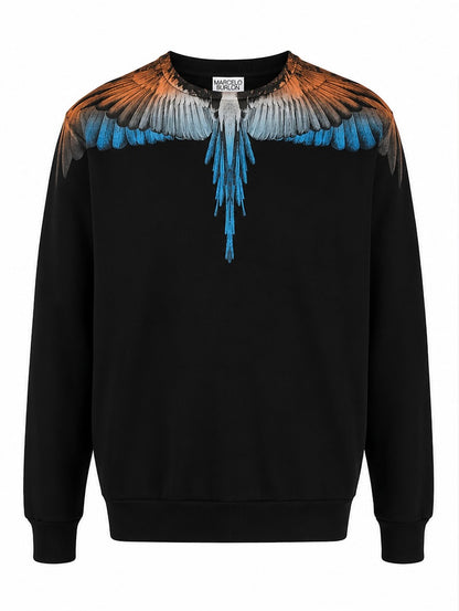 Marcelo Burlon SweatShirt